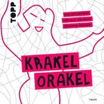 Krakel-Orakel