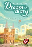 Dream Diary