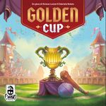 Golden Cup