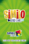 Similo: Board Games - Spiel '24