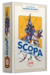 Scopa