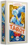 The Game of Tarot