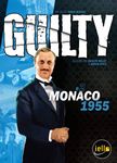 Guilty: Monaco 1955