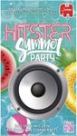 Hitster: Summer Party