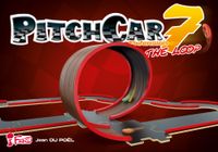 PitchCar: Extension 7 - The Loop