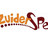 Logo_zuiderspel_normal