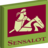 Sensalot-logo-3d_normal